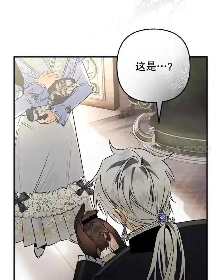 第100页