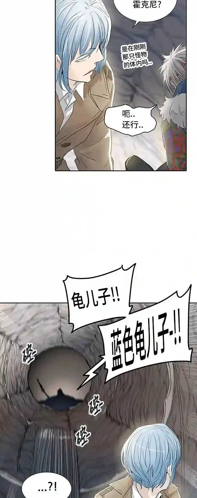 第94页