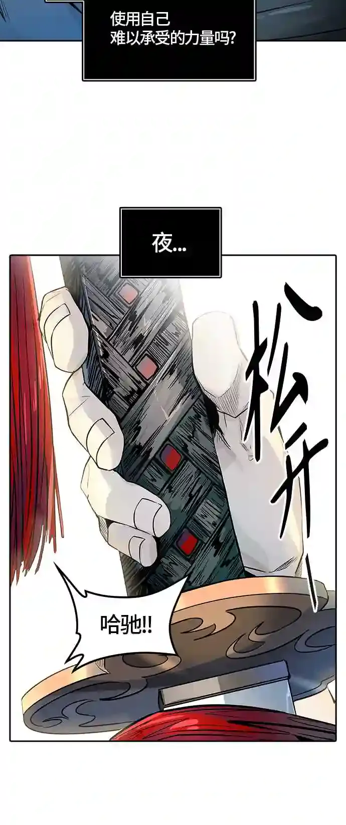 第128页