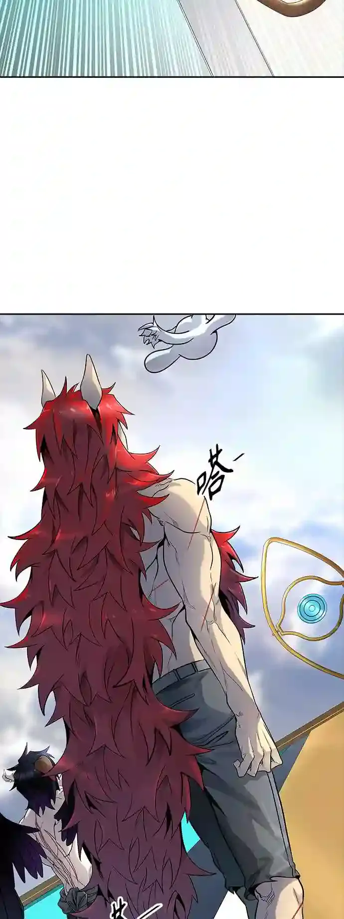 第95页