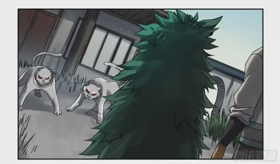 第42页