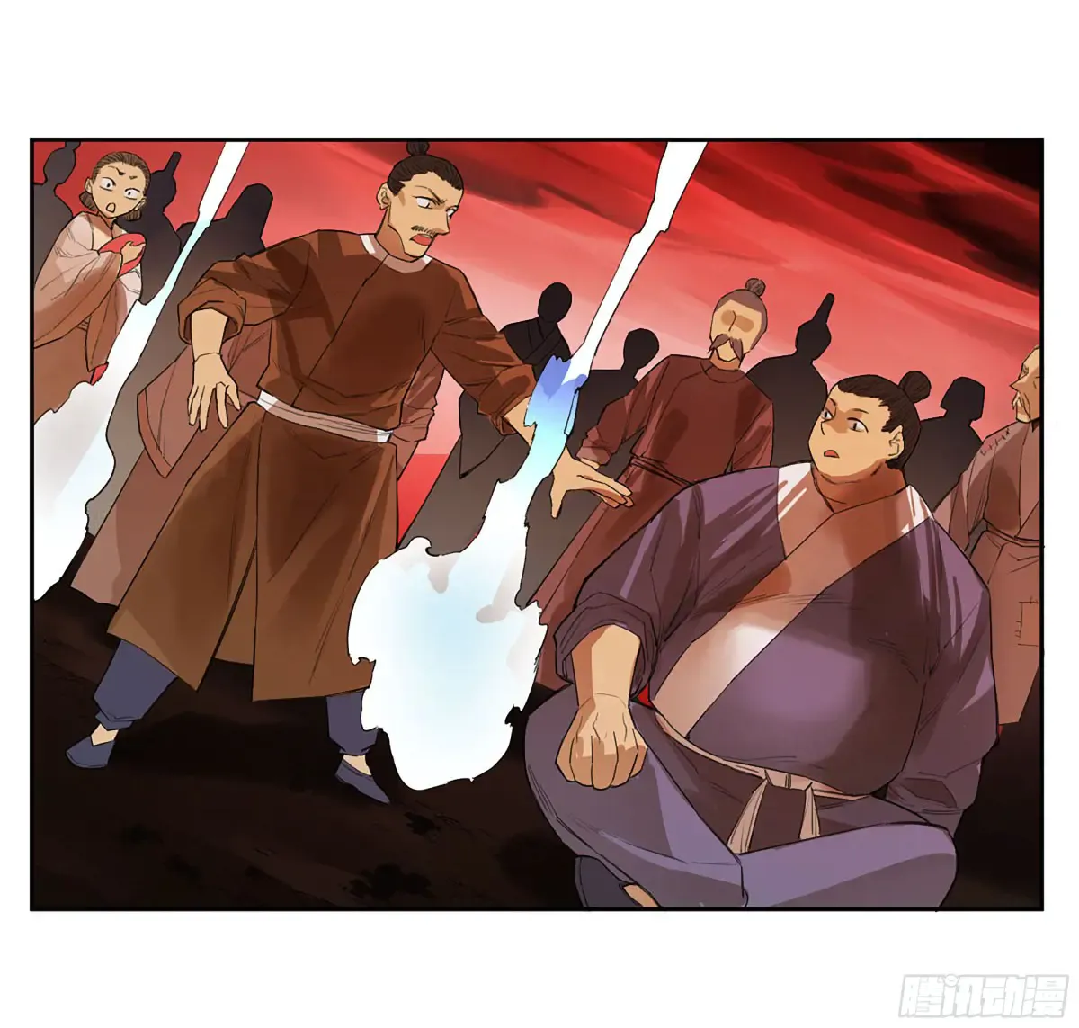 第46页