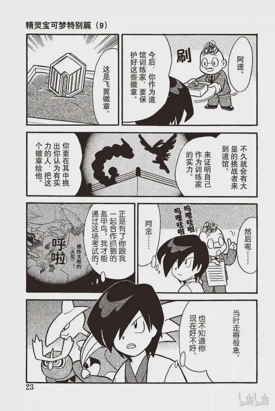 第3页