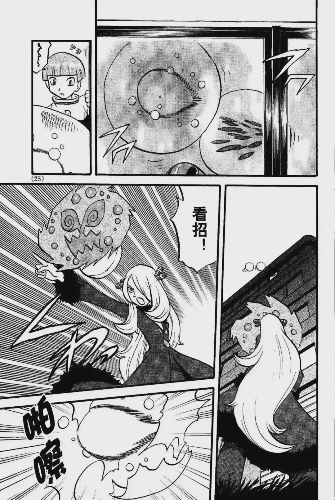 第25页