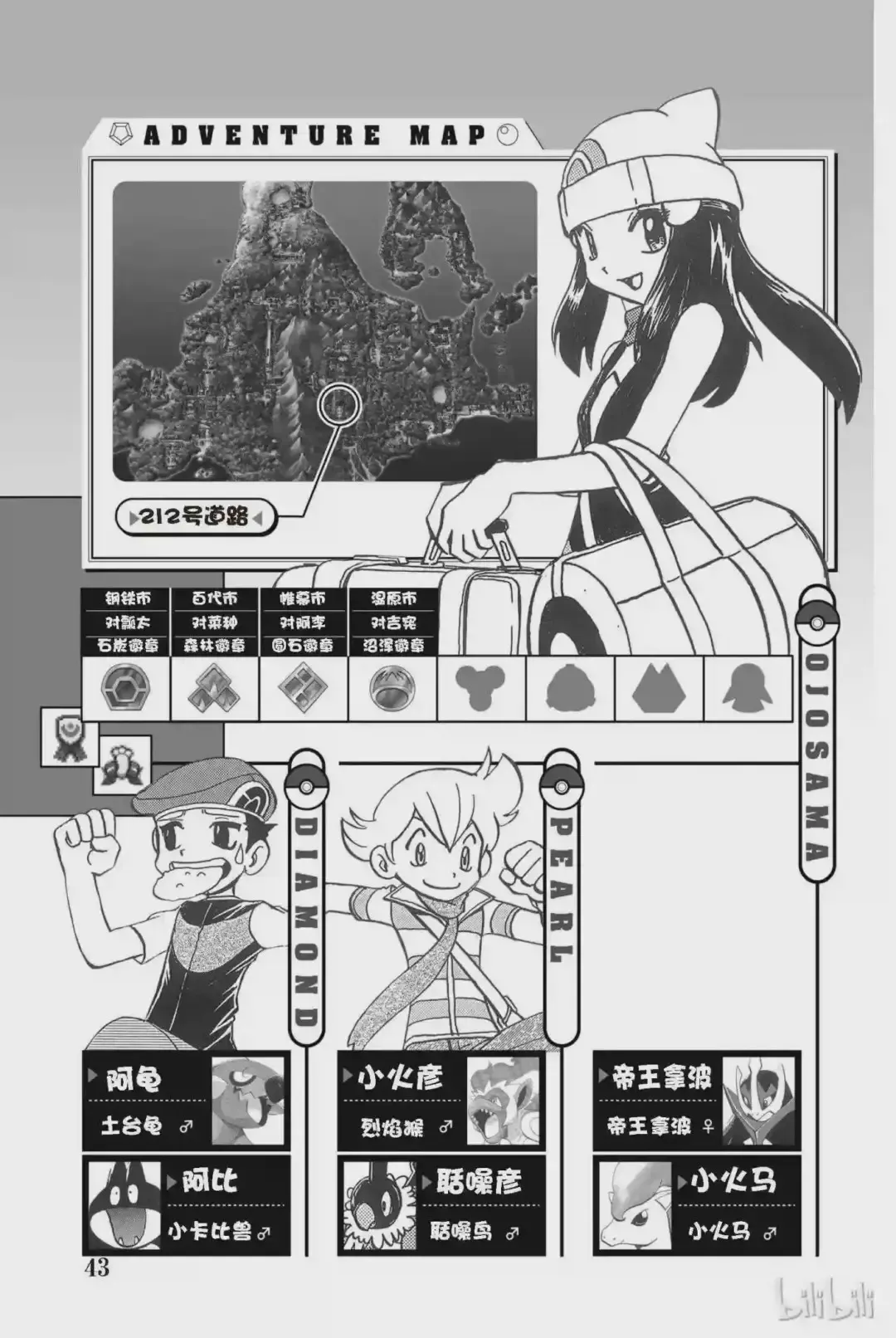第17页