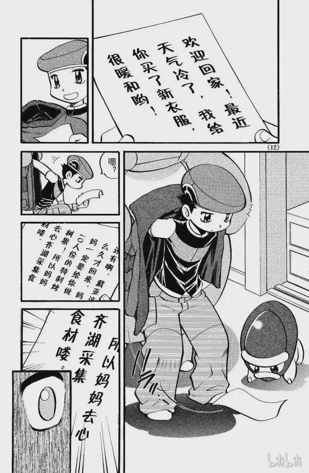 第12页