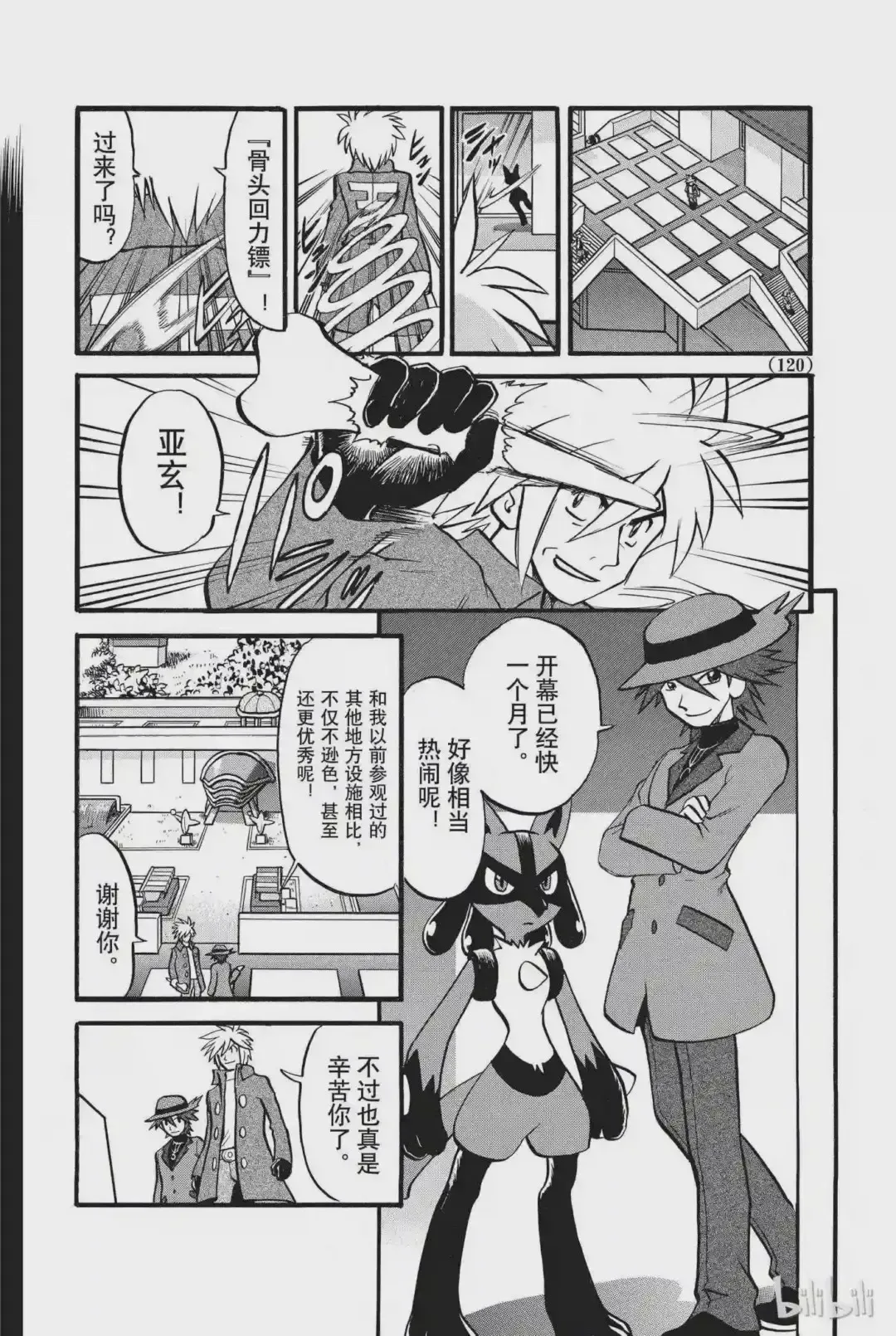 第3页