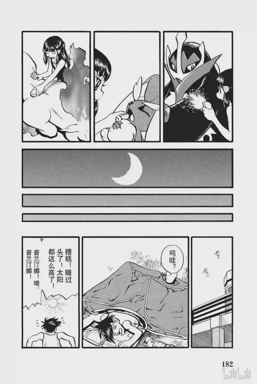 第12页