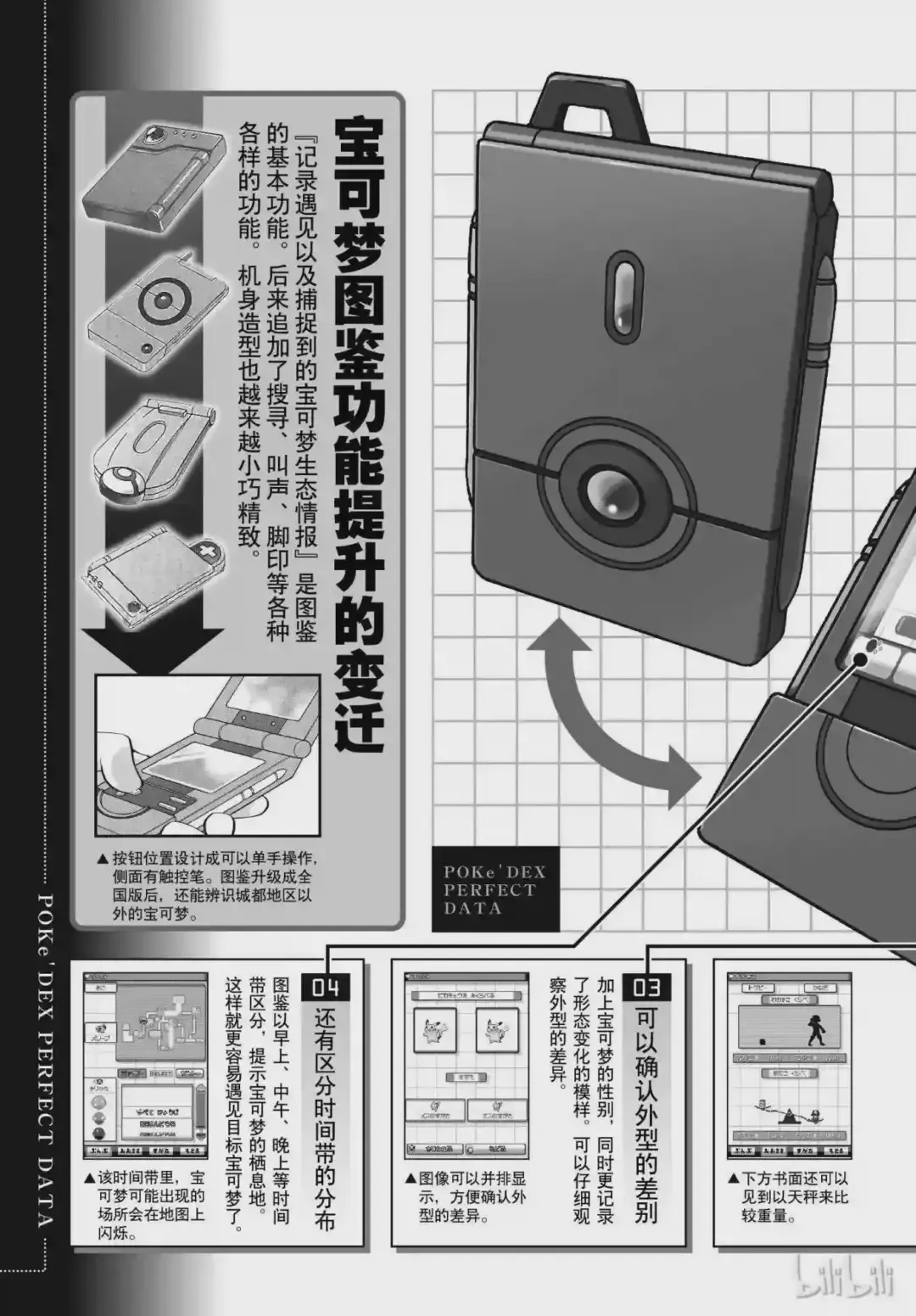第38页