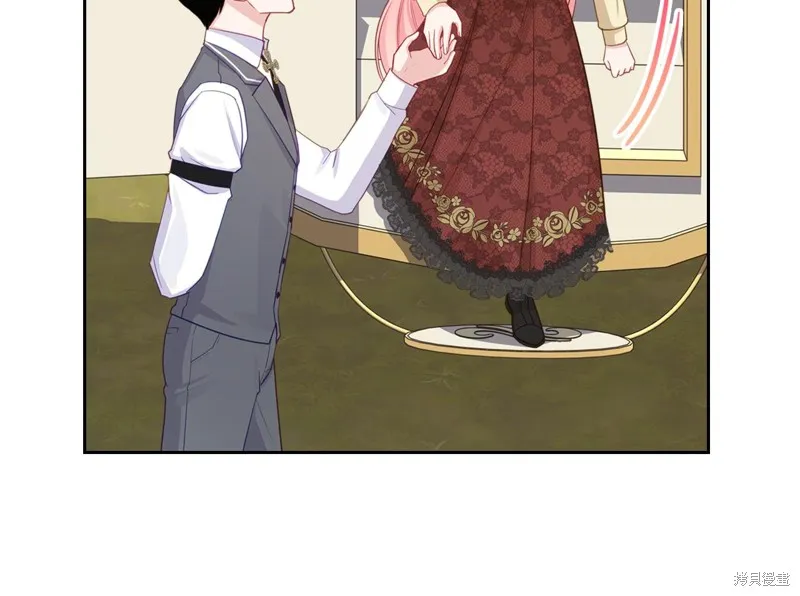 第107页