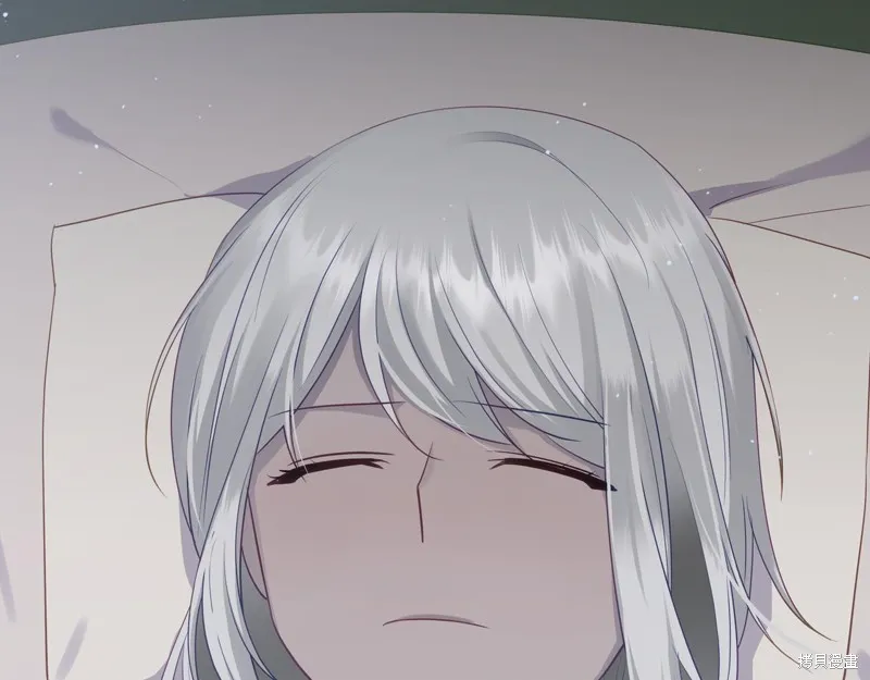 第185页