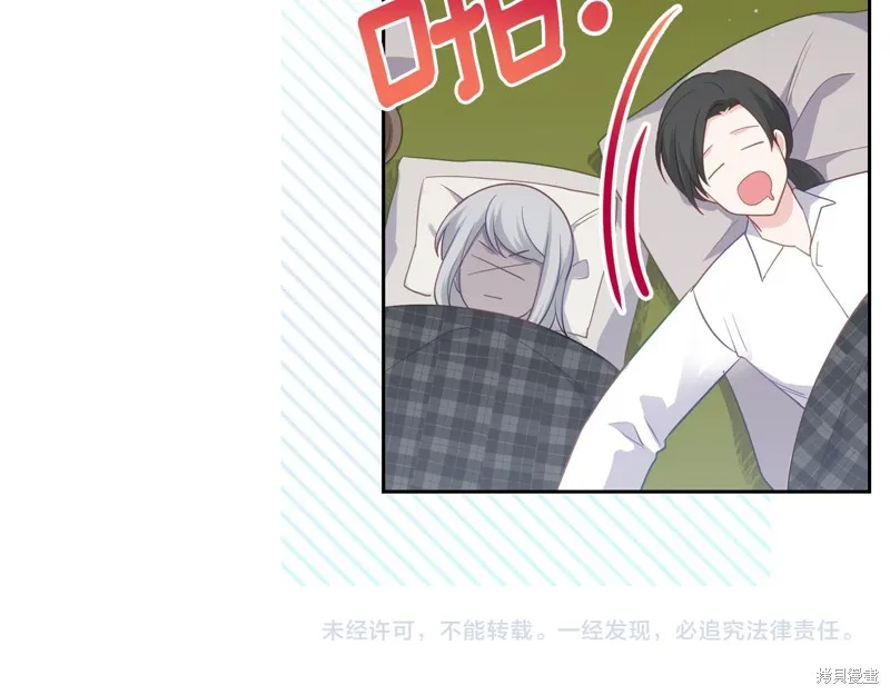 第188页