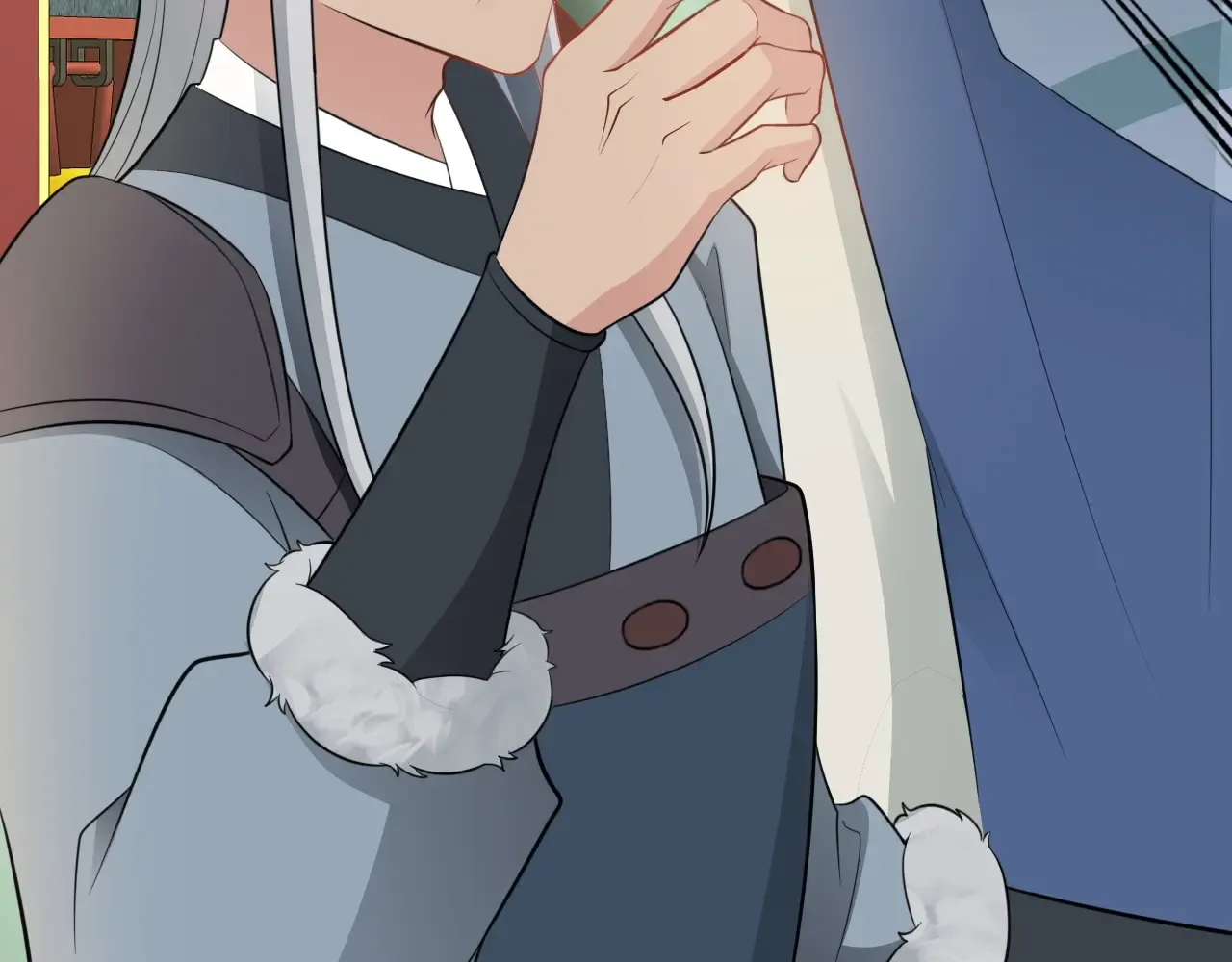第174页