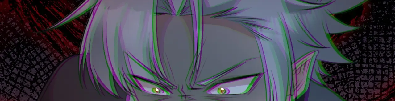 第191页
