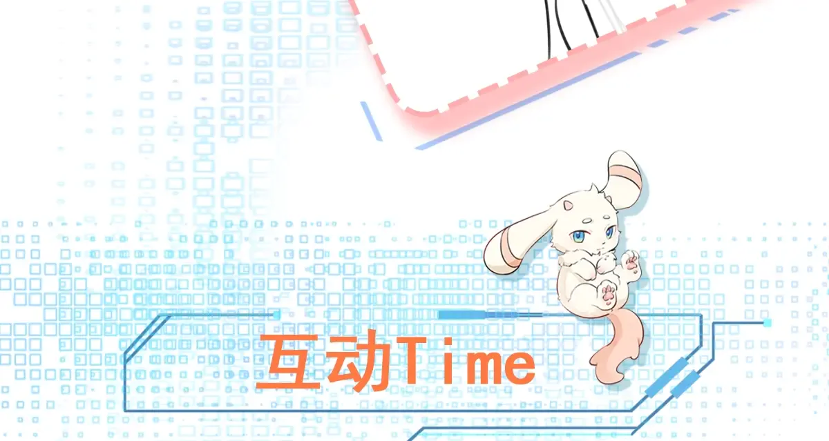第214页