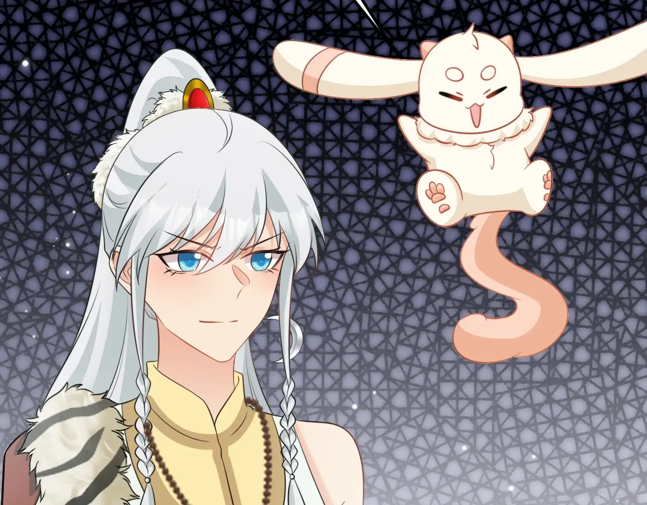 第208页