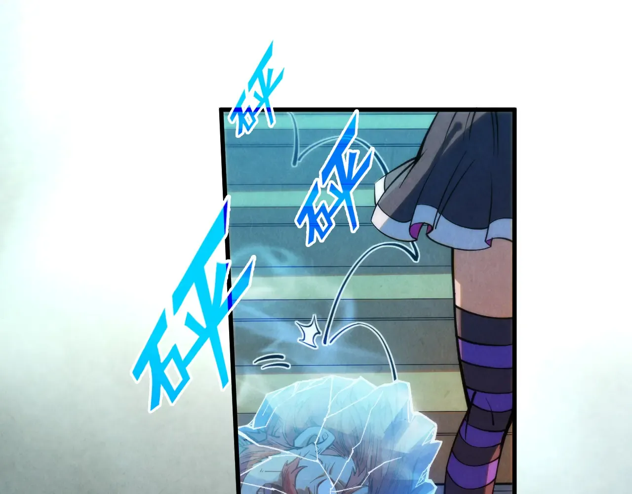 第128页