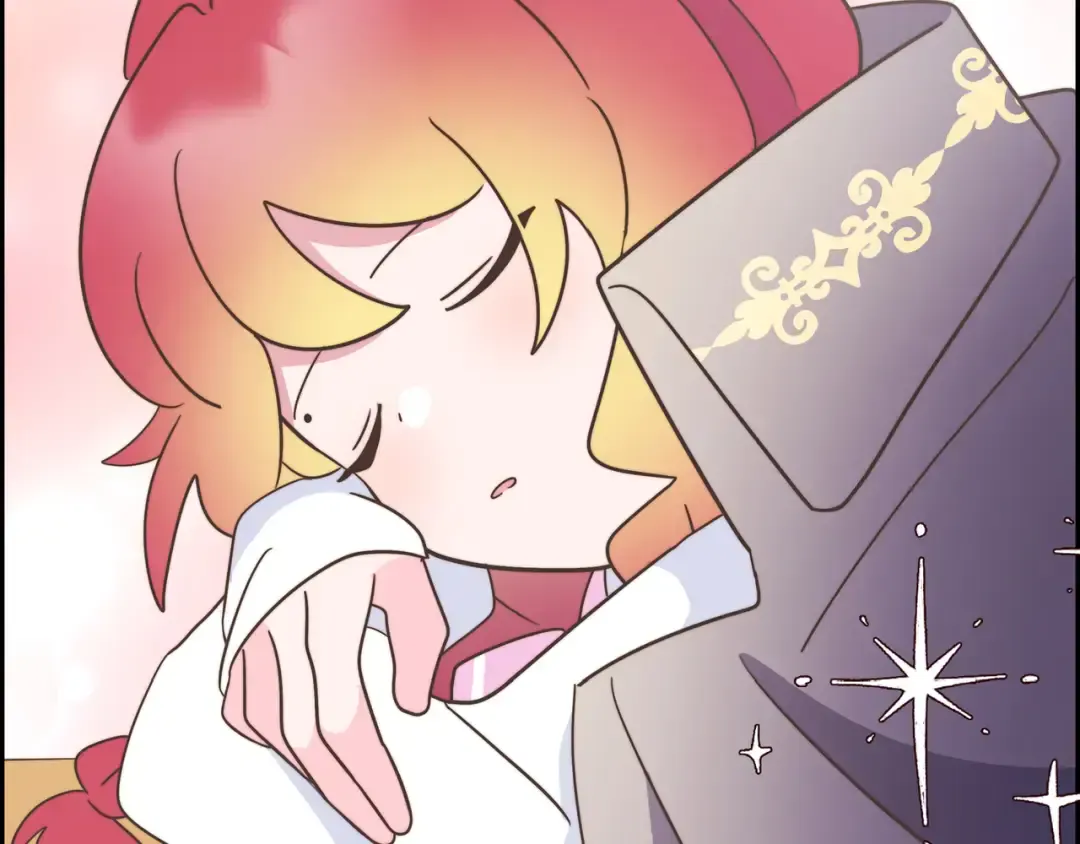第157页