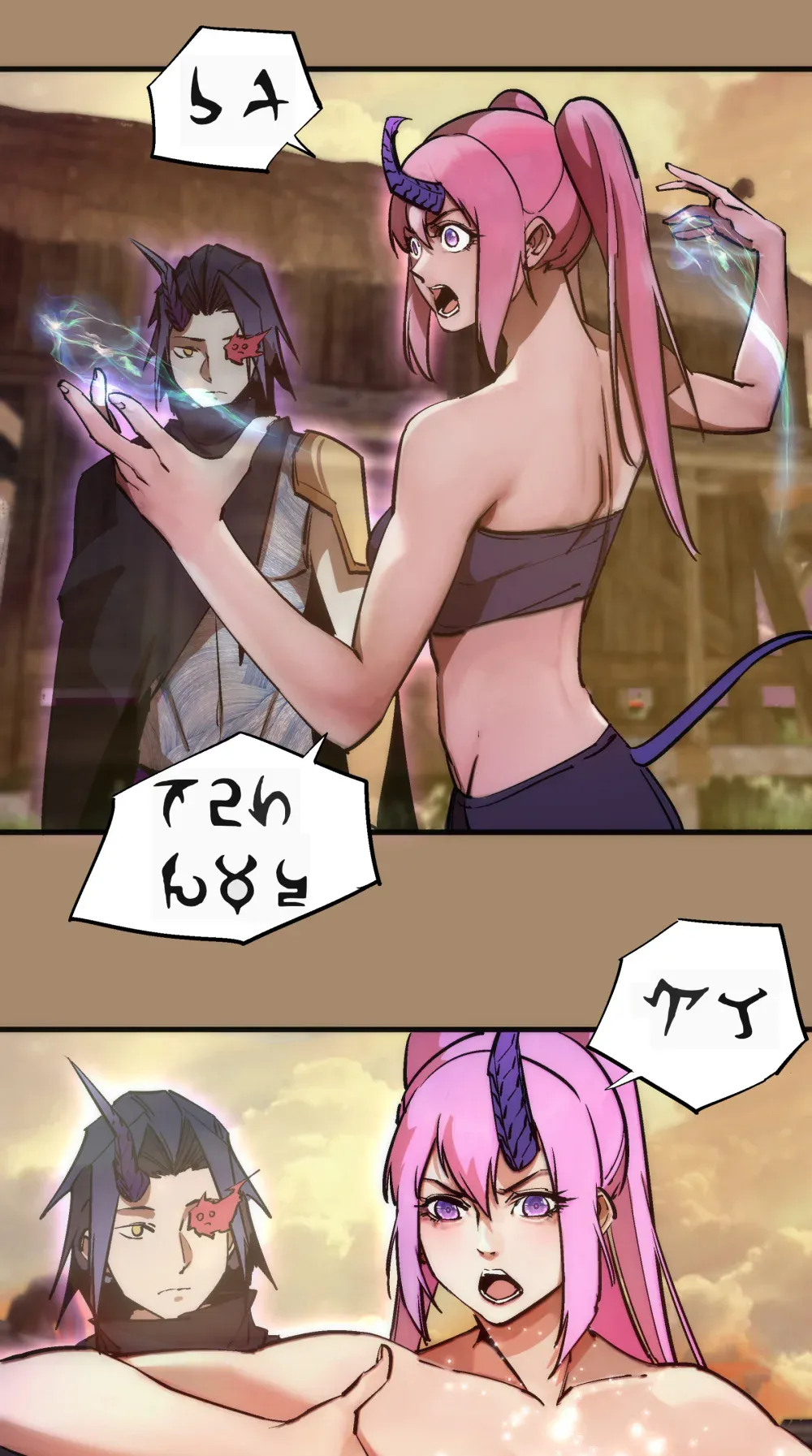 第35页
