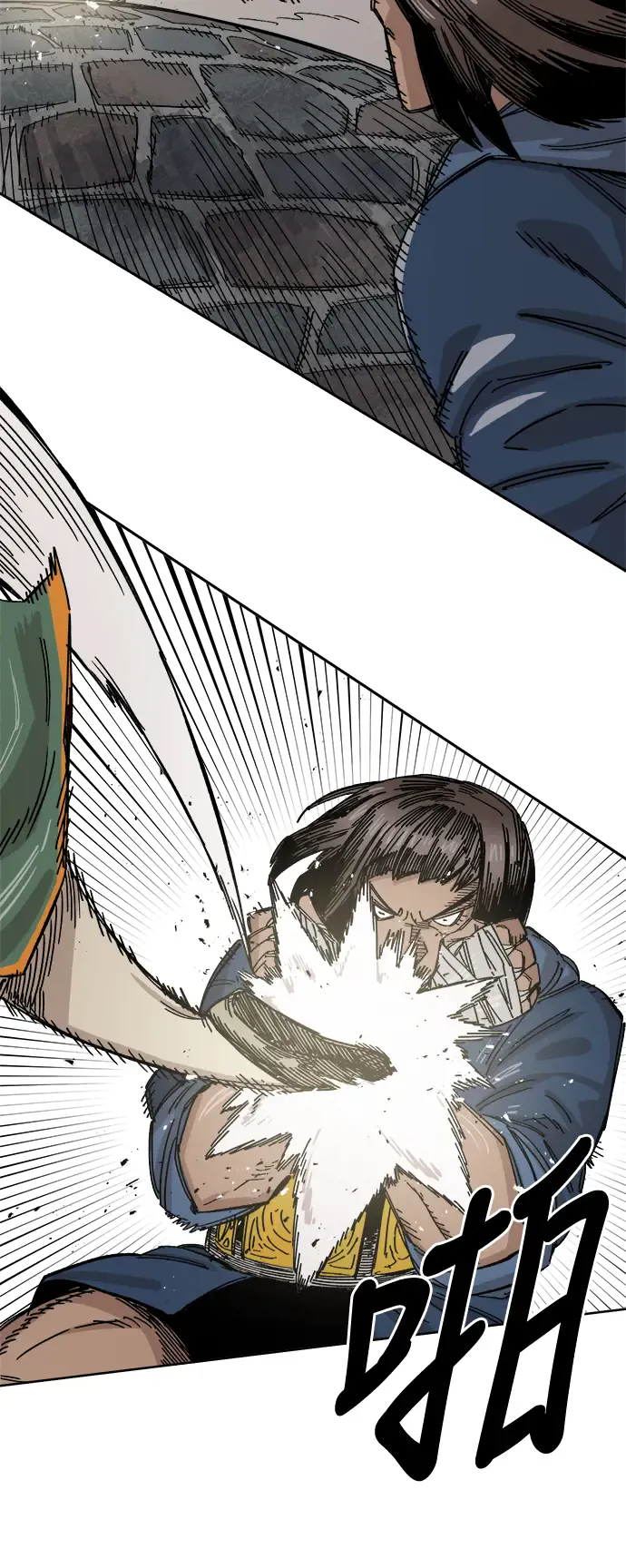 第72页