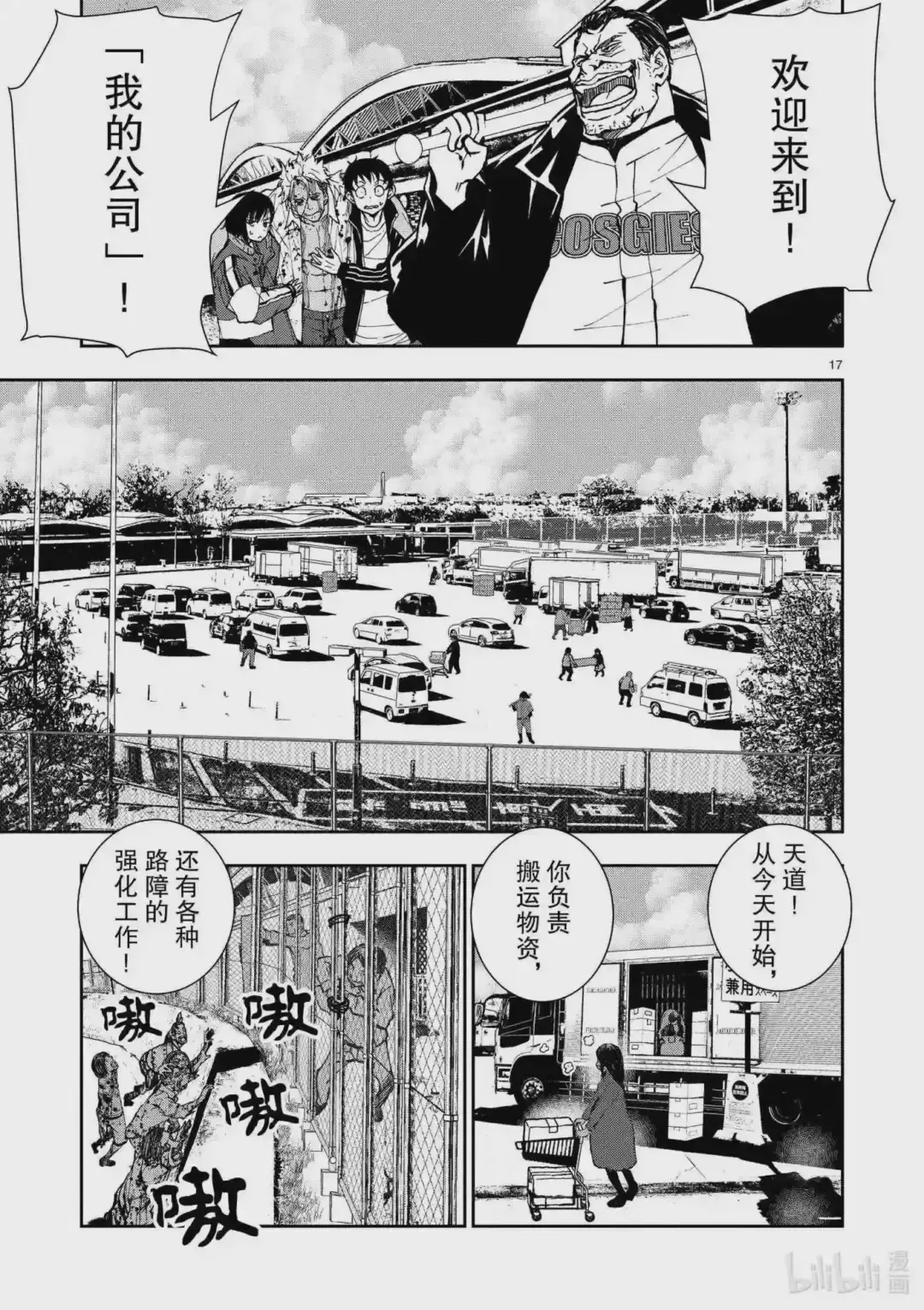 第17页