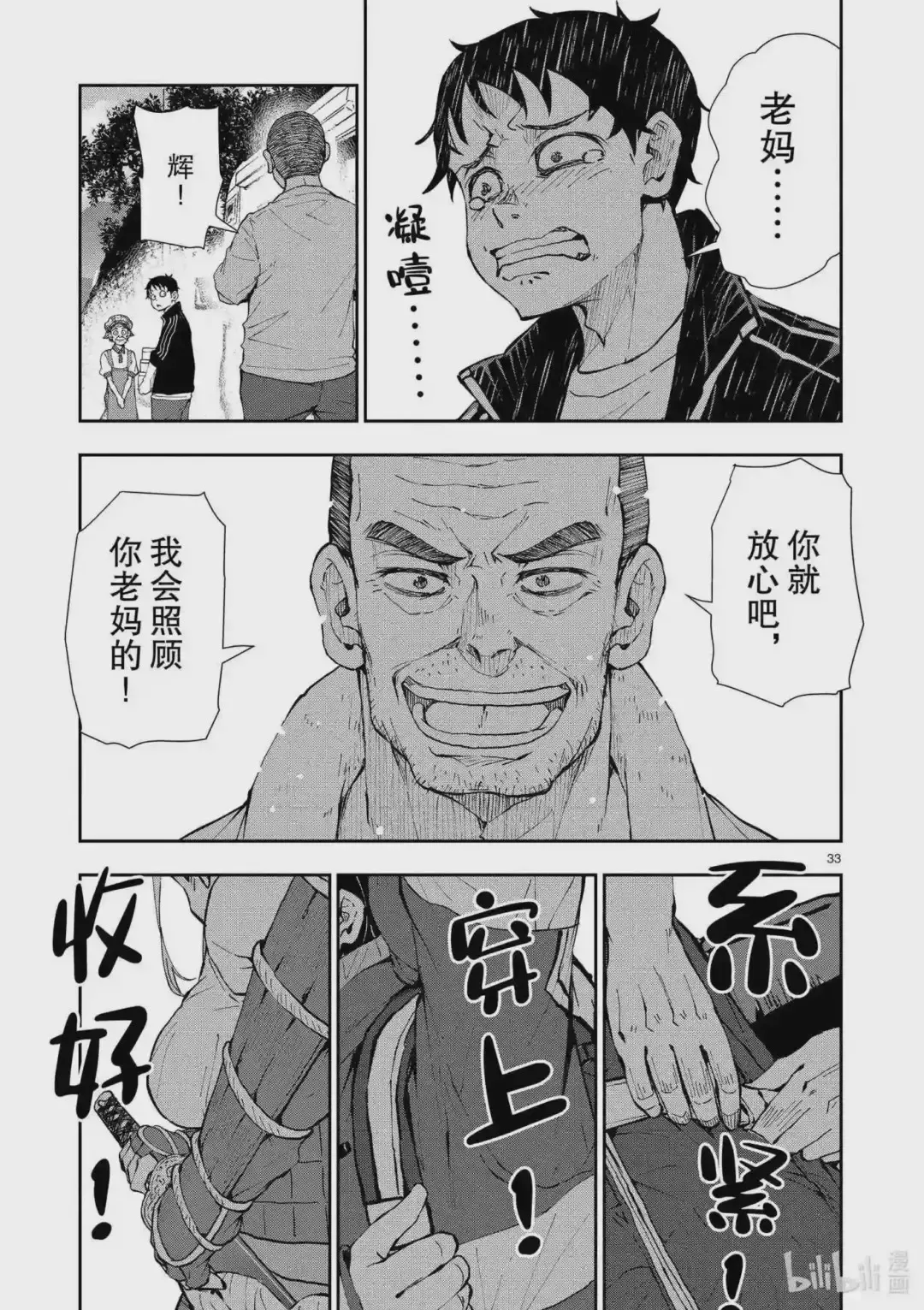 第33页