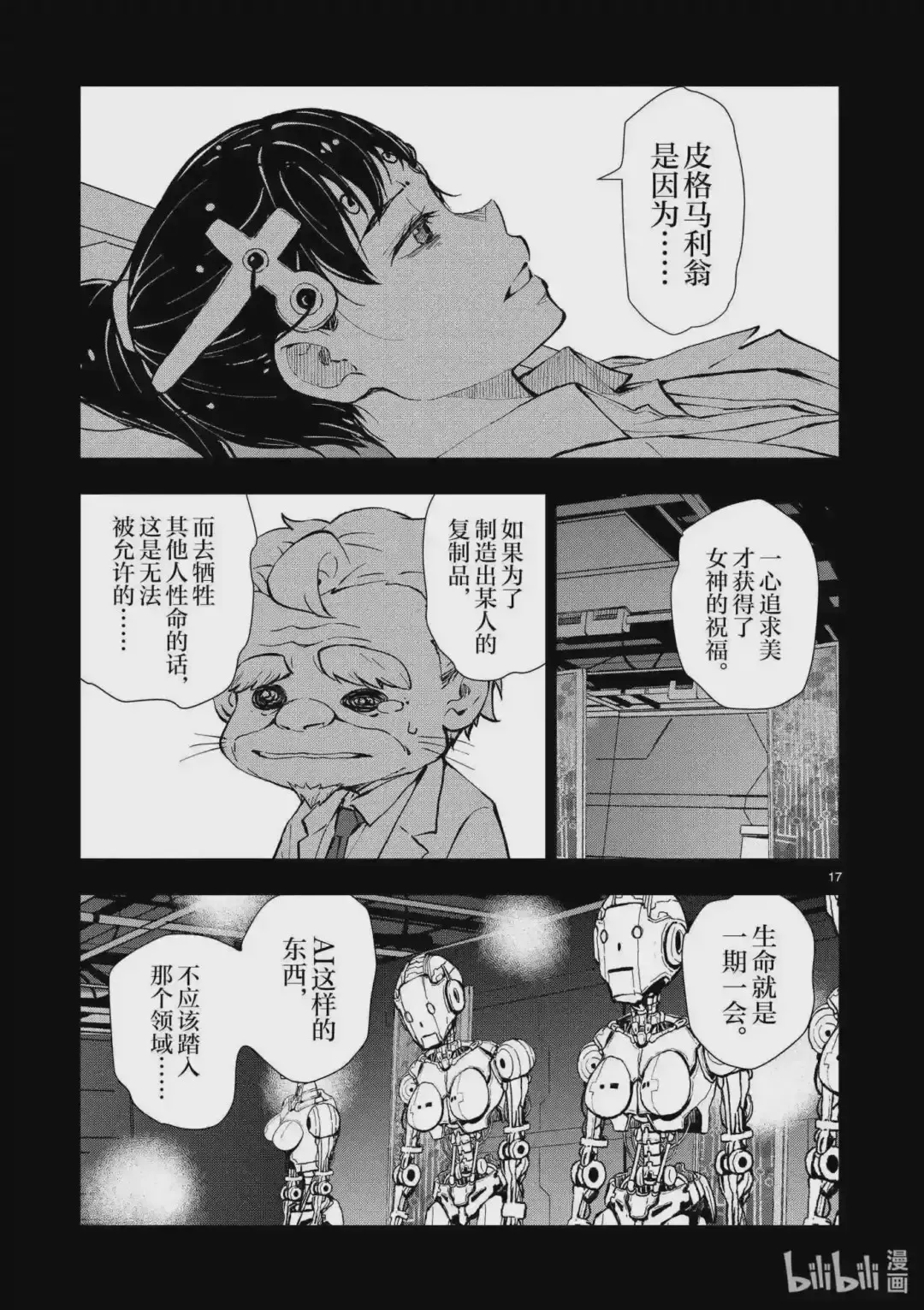 第17页