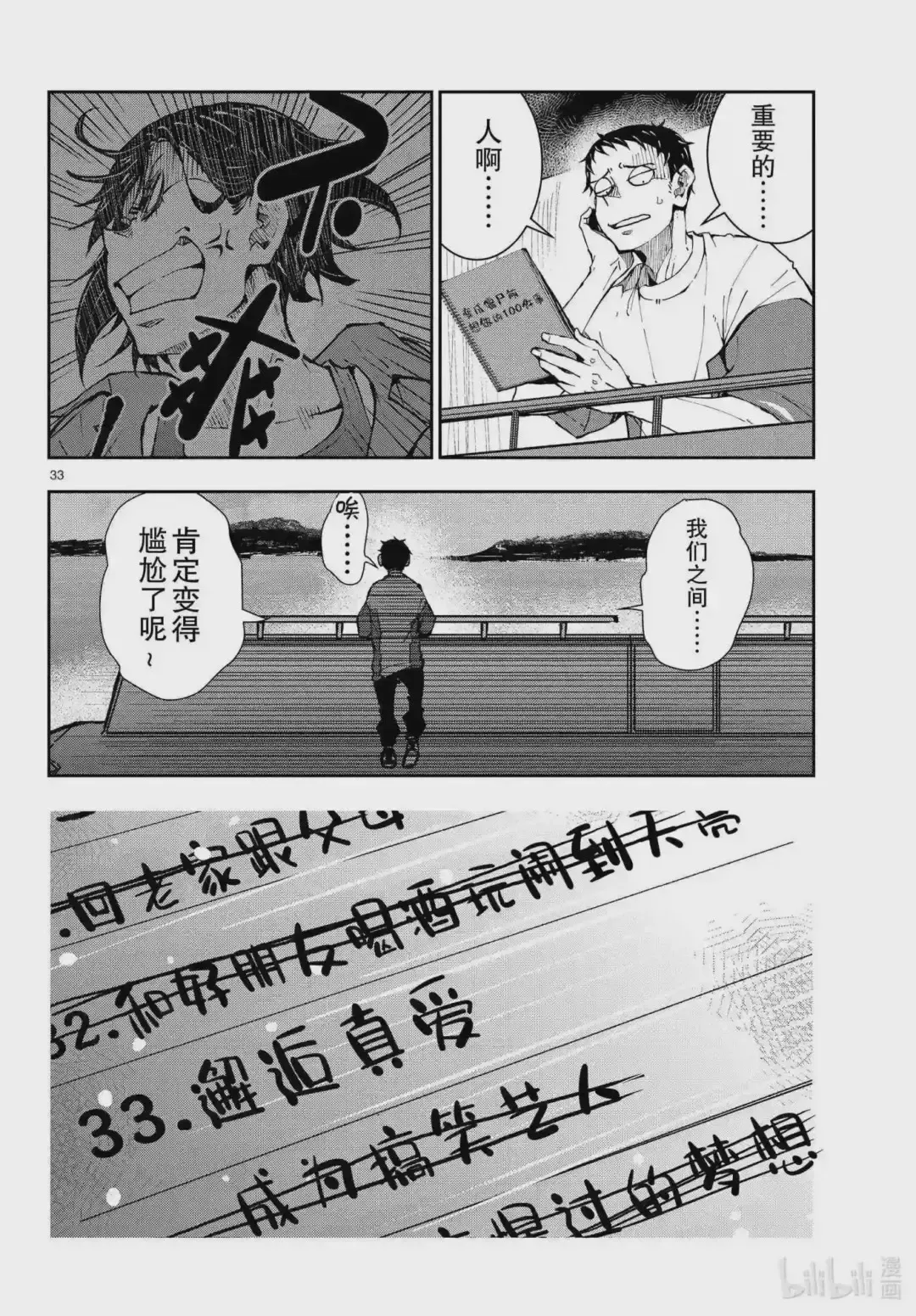 第33页