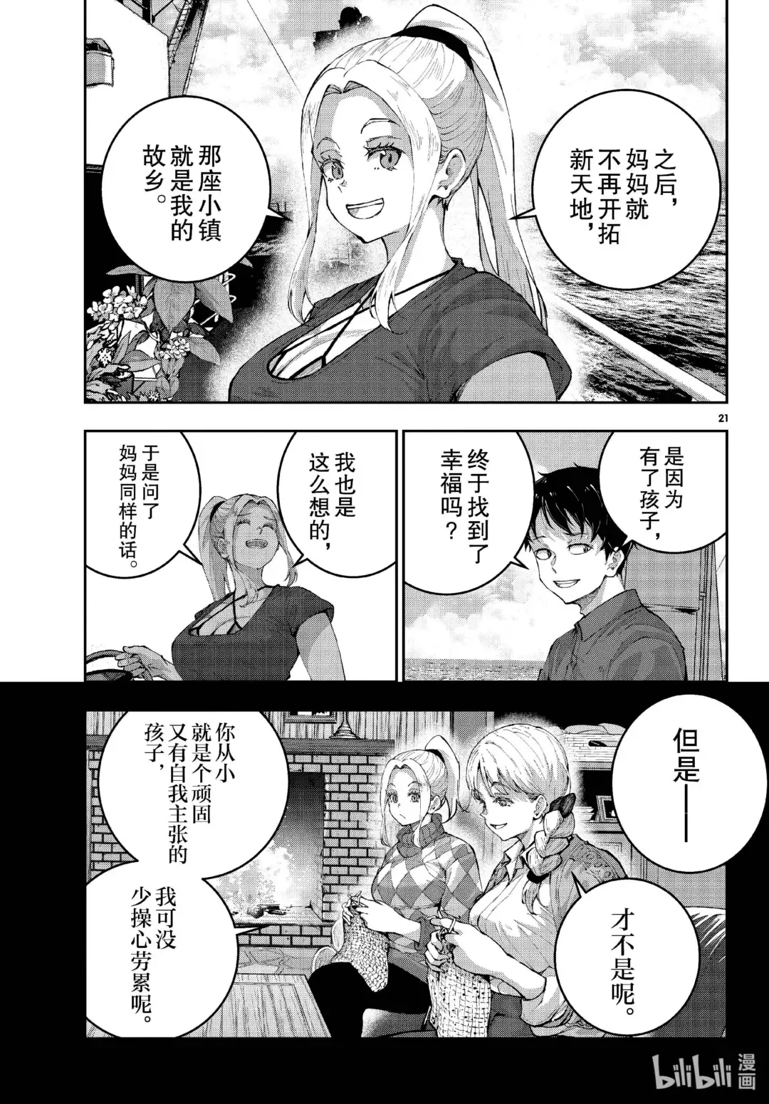 第21页