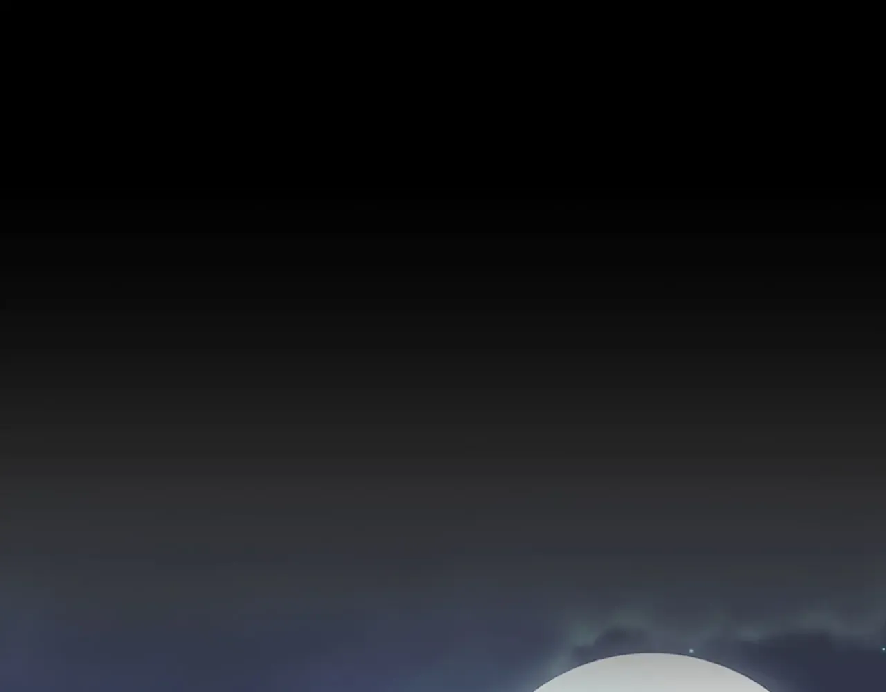 第196页