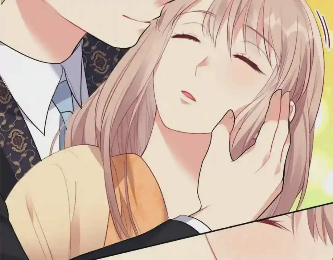 第113页