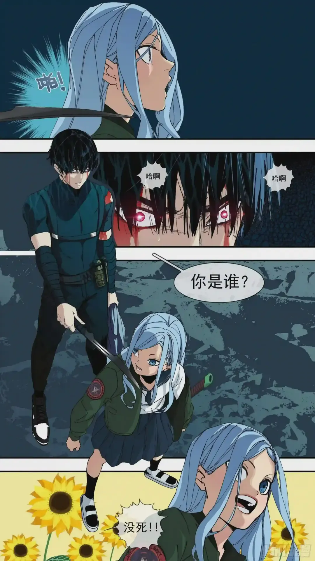 第5页