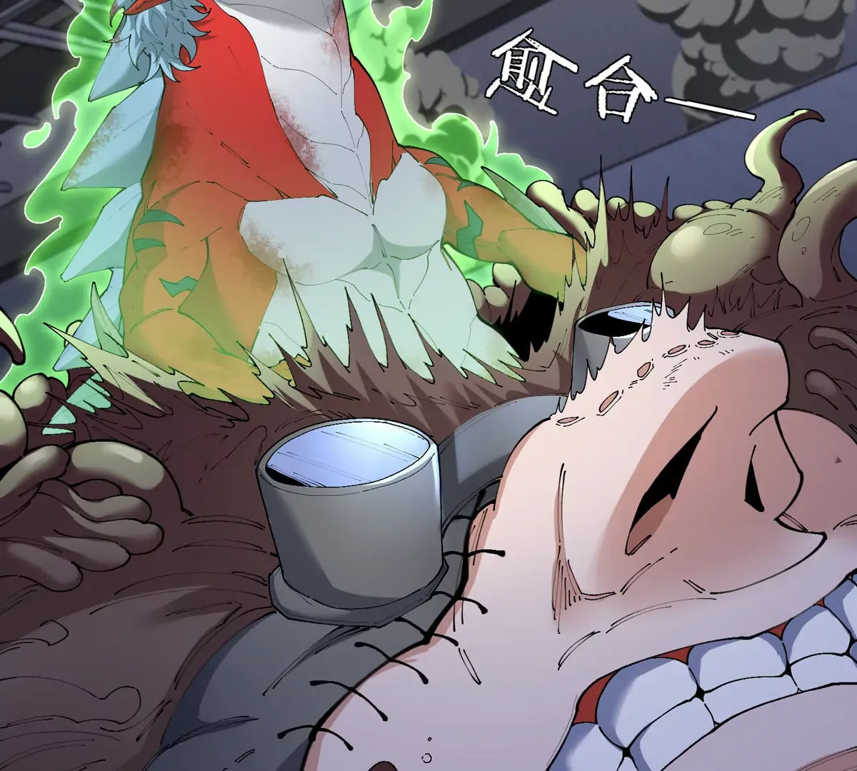 第91页
