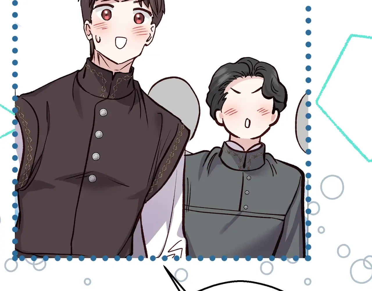 第197页