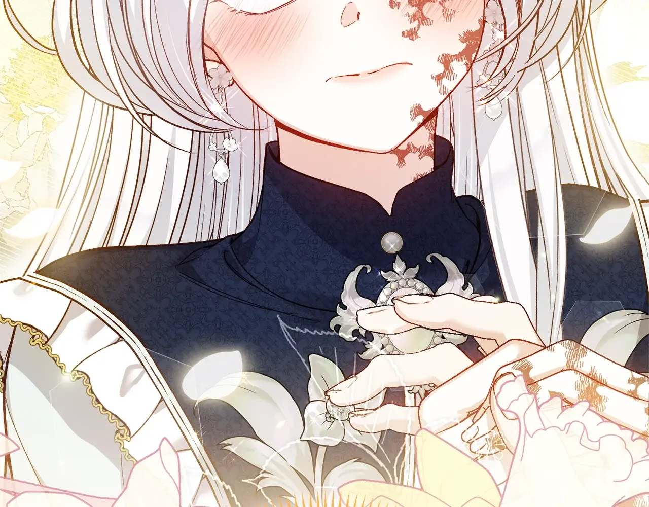 第215页