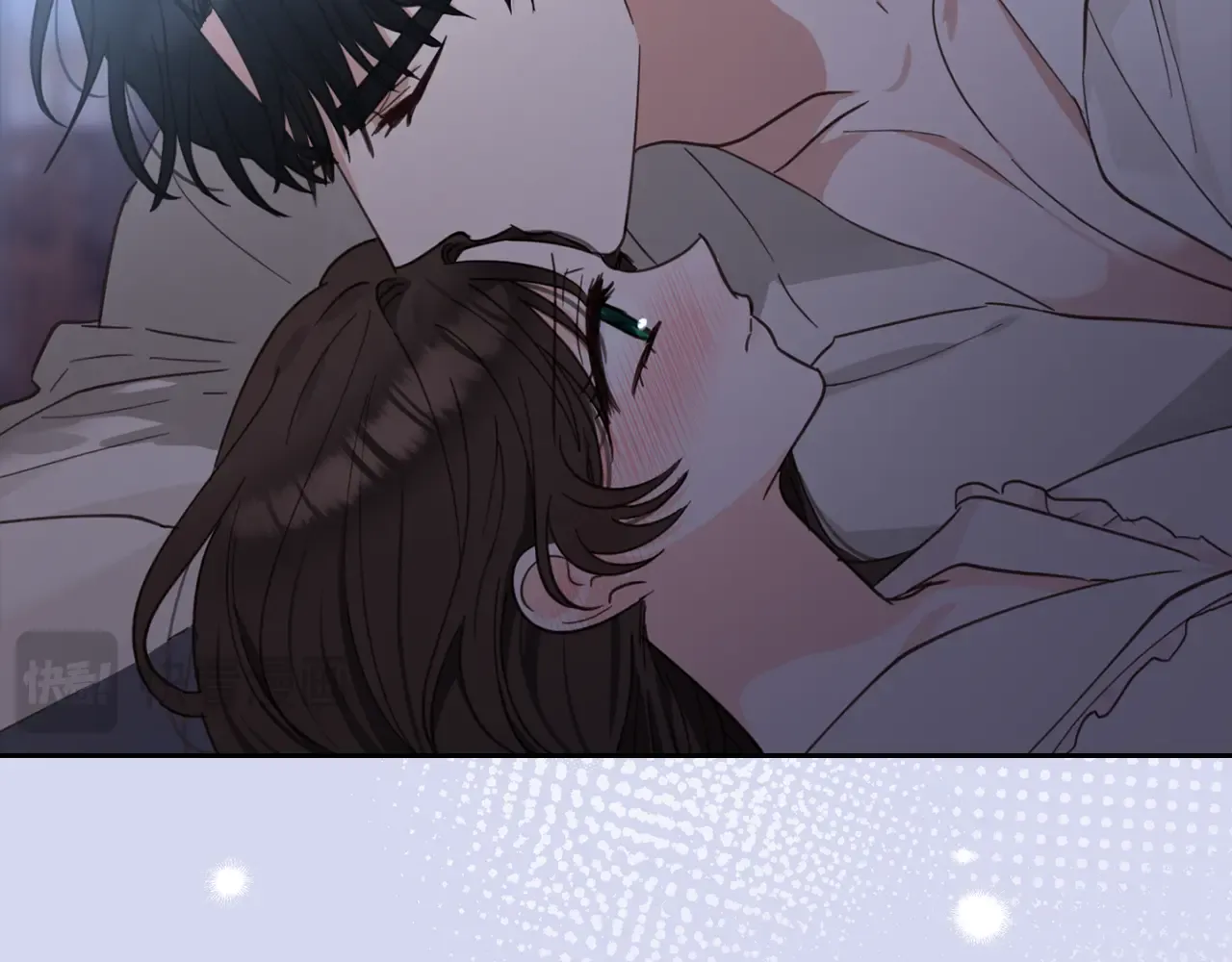 第124页