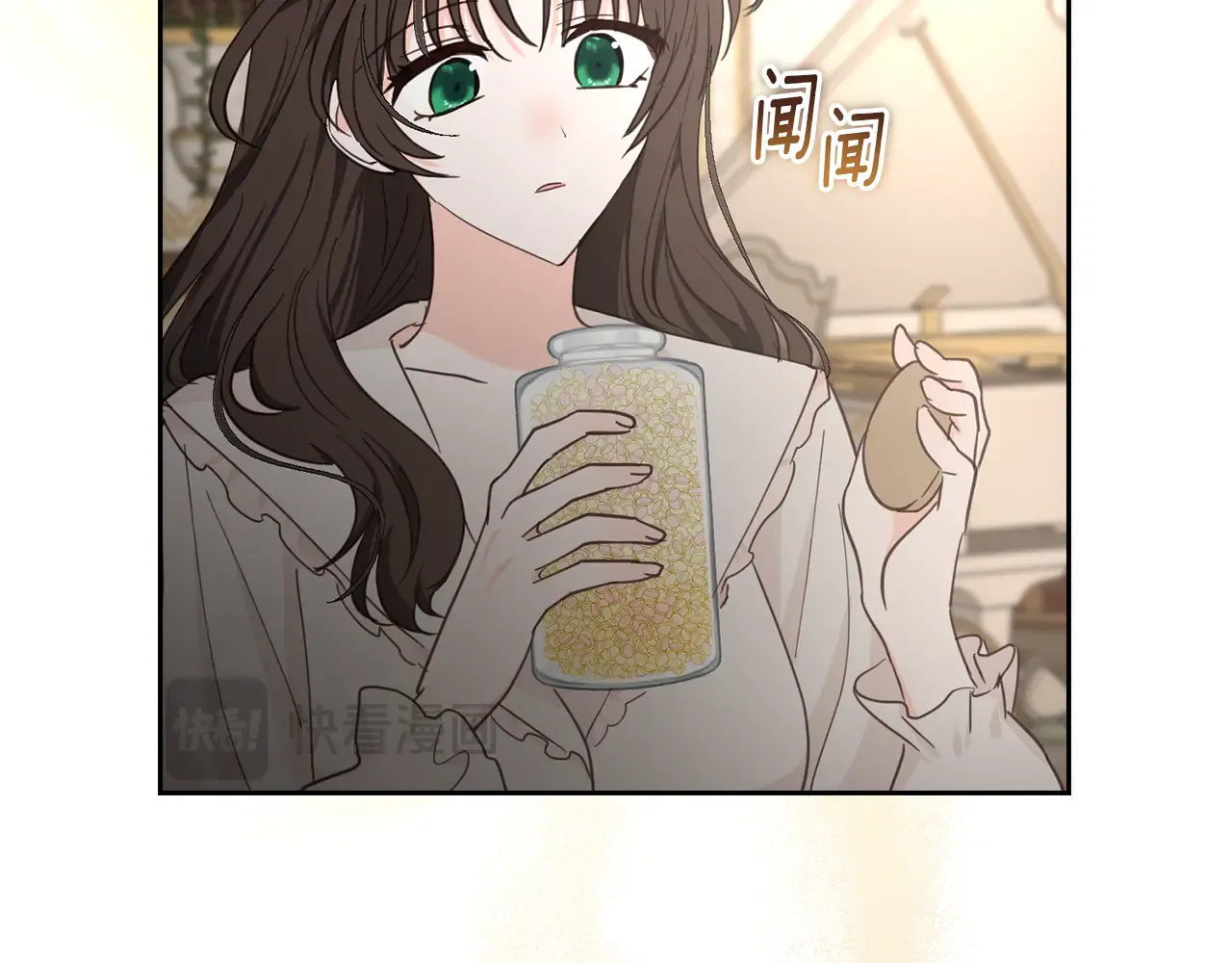 第164页