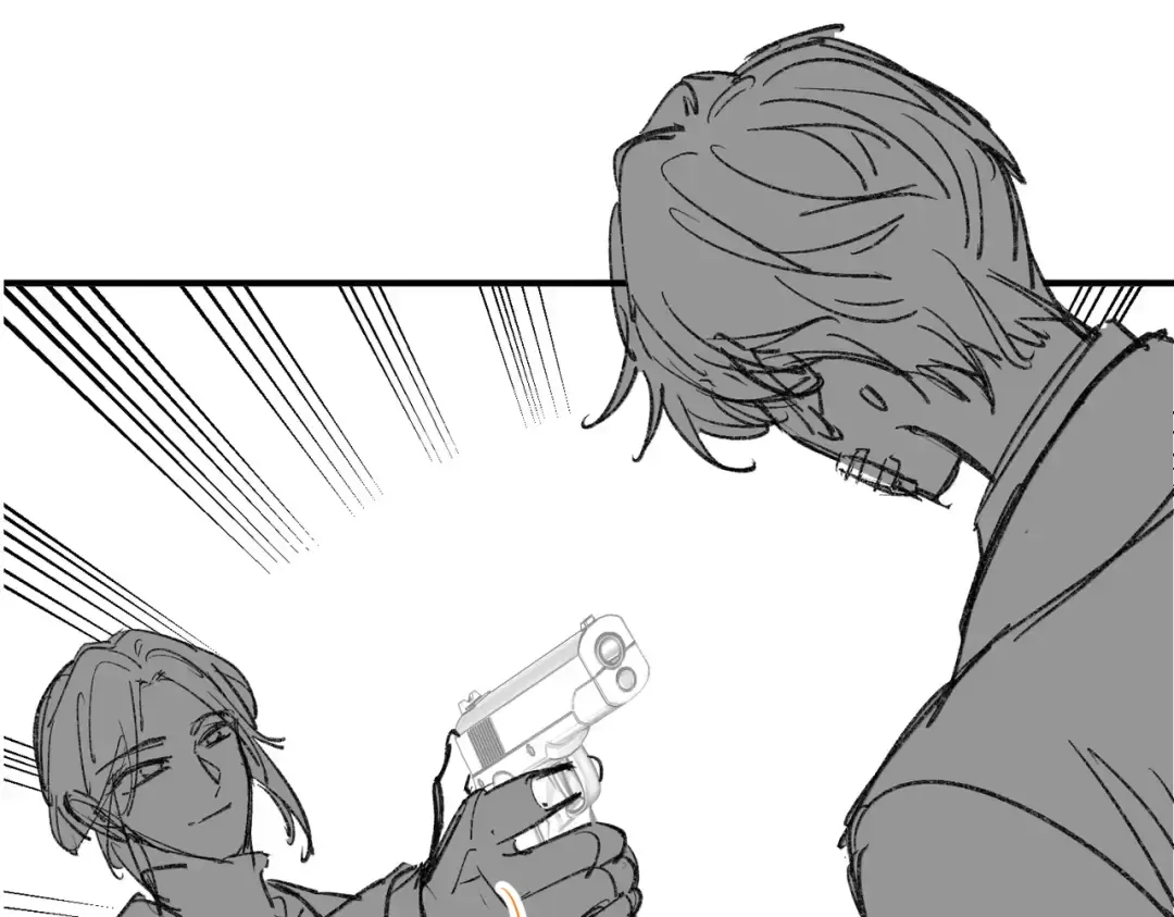 第194页