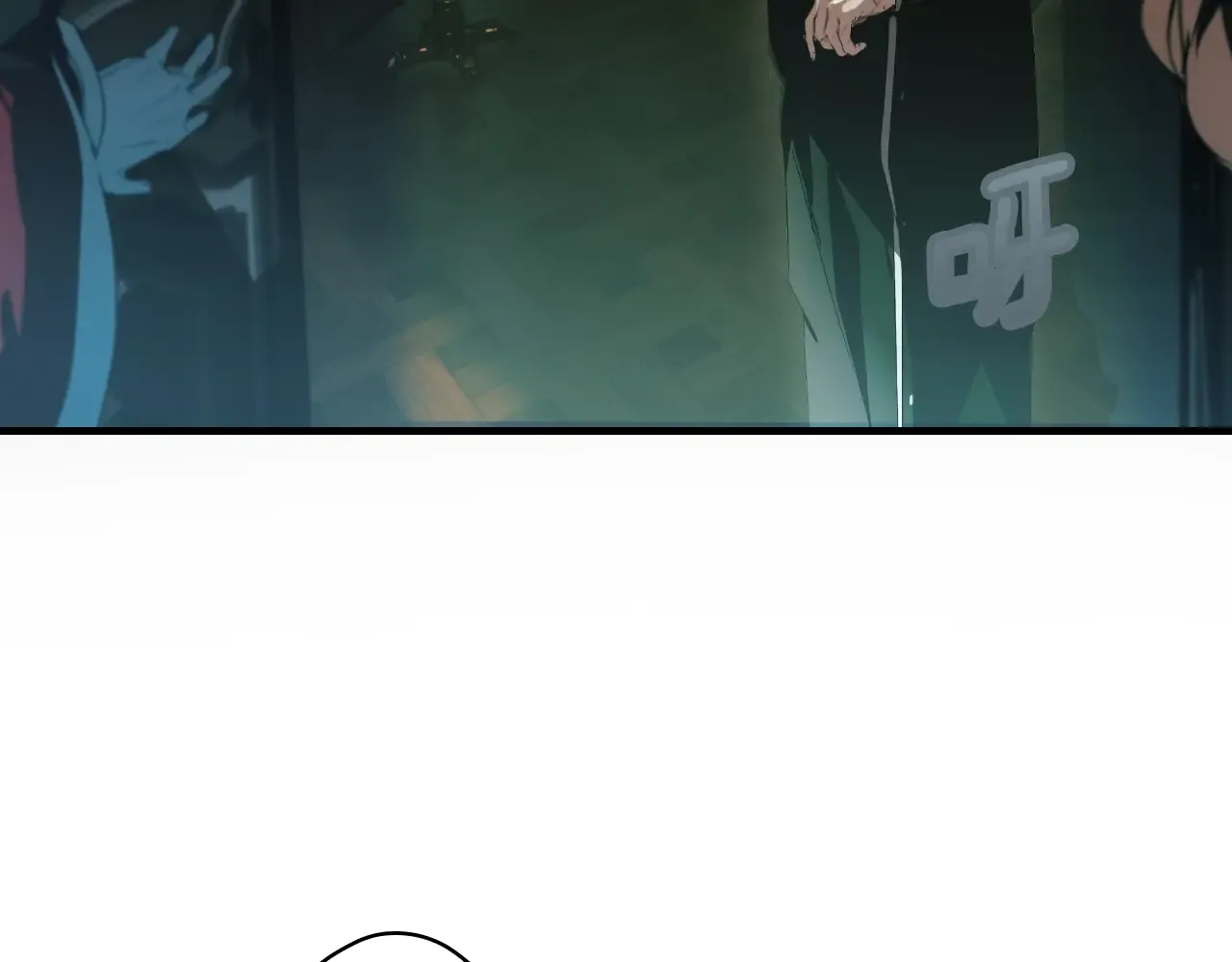 第213页