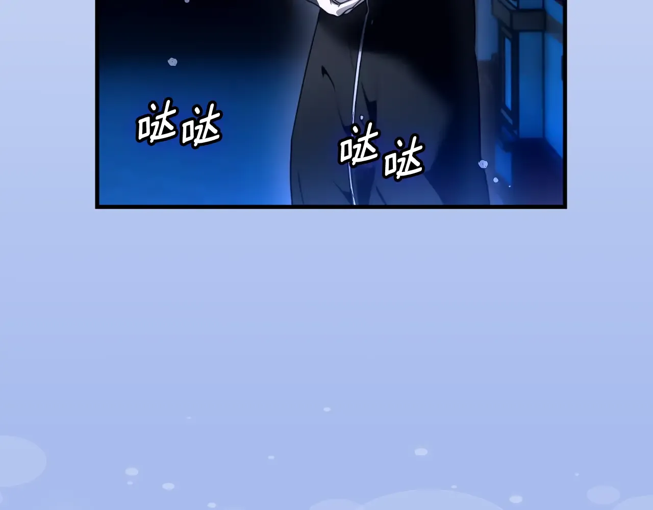 第223页
