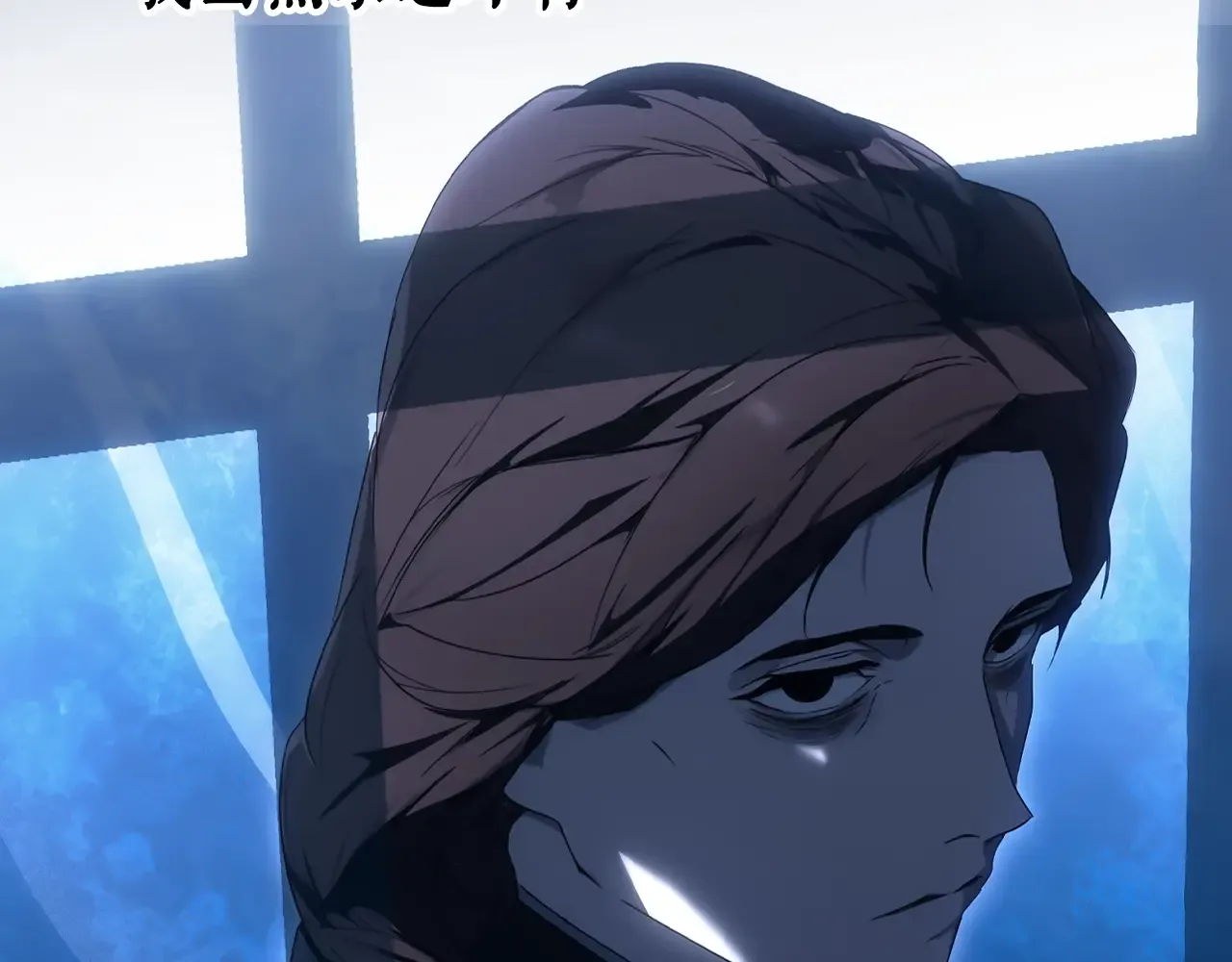第238页