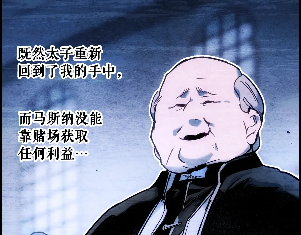 第246页