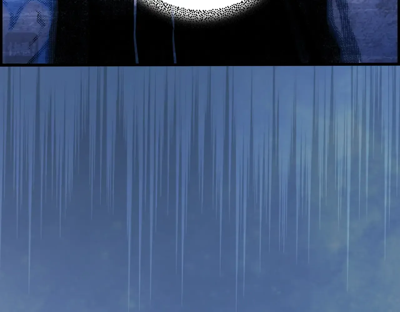 第248页