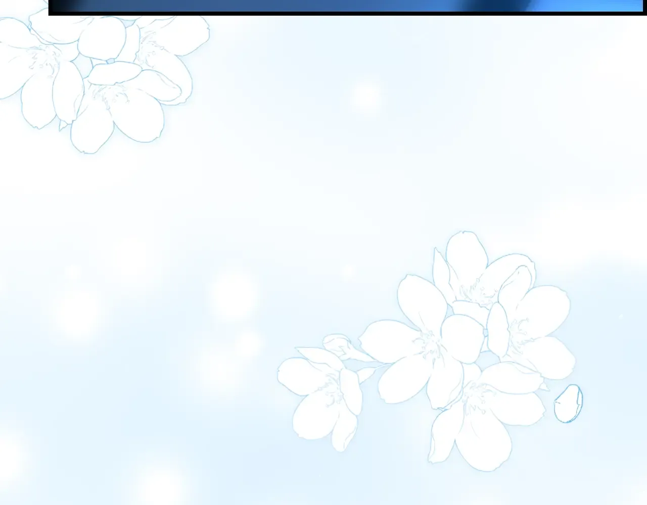 第266页