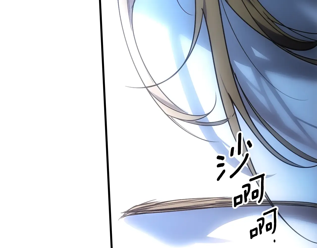 第268页
