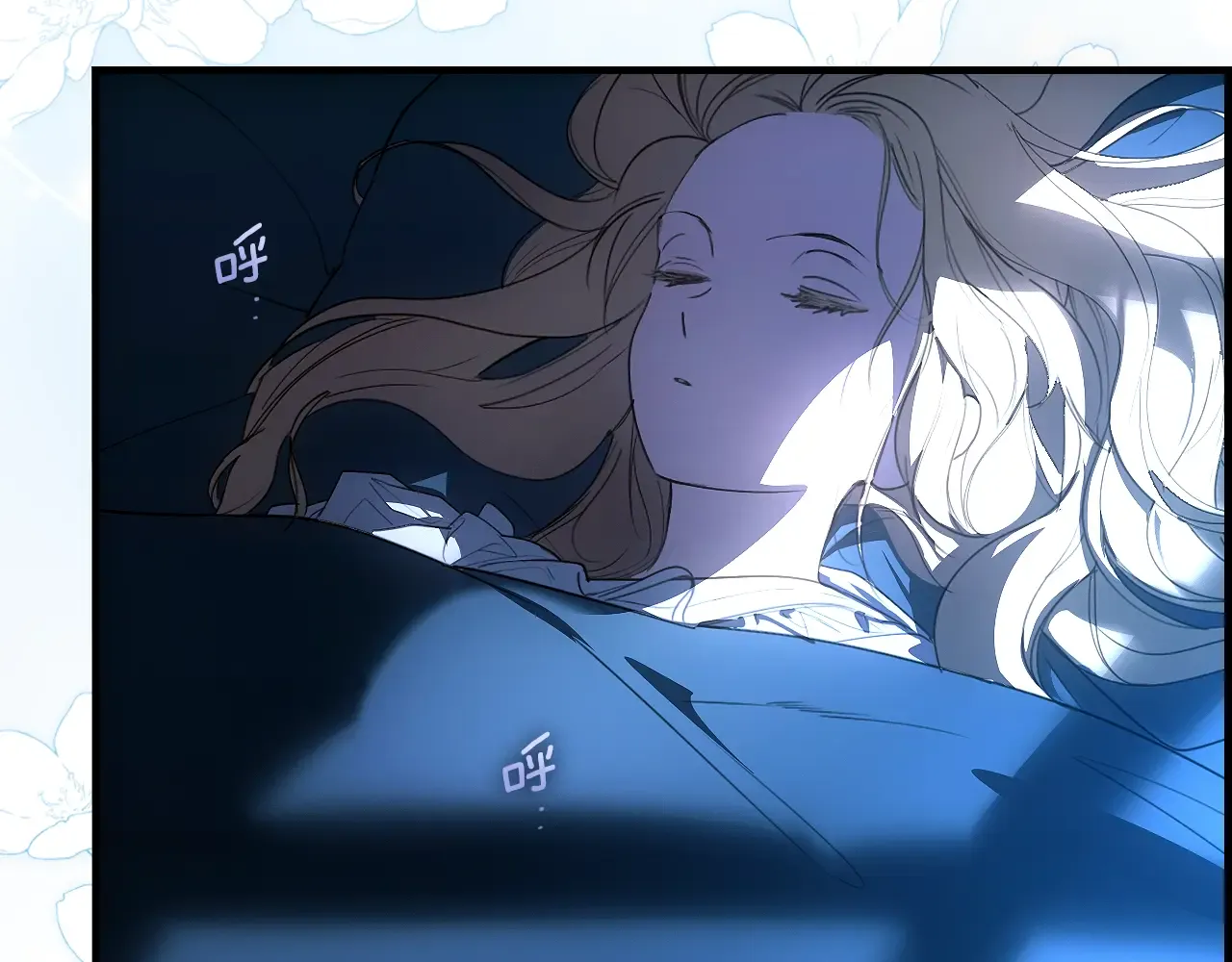 第265页