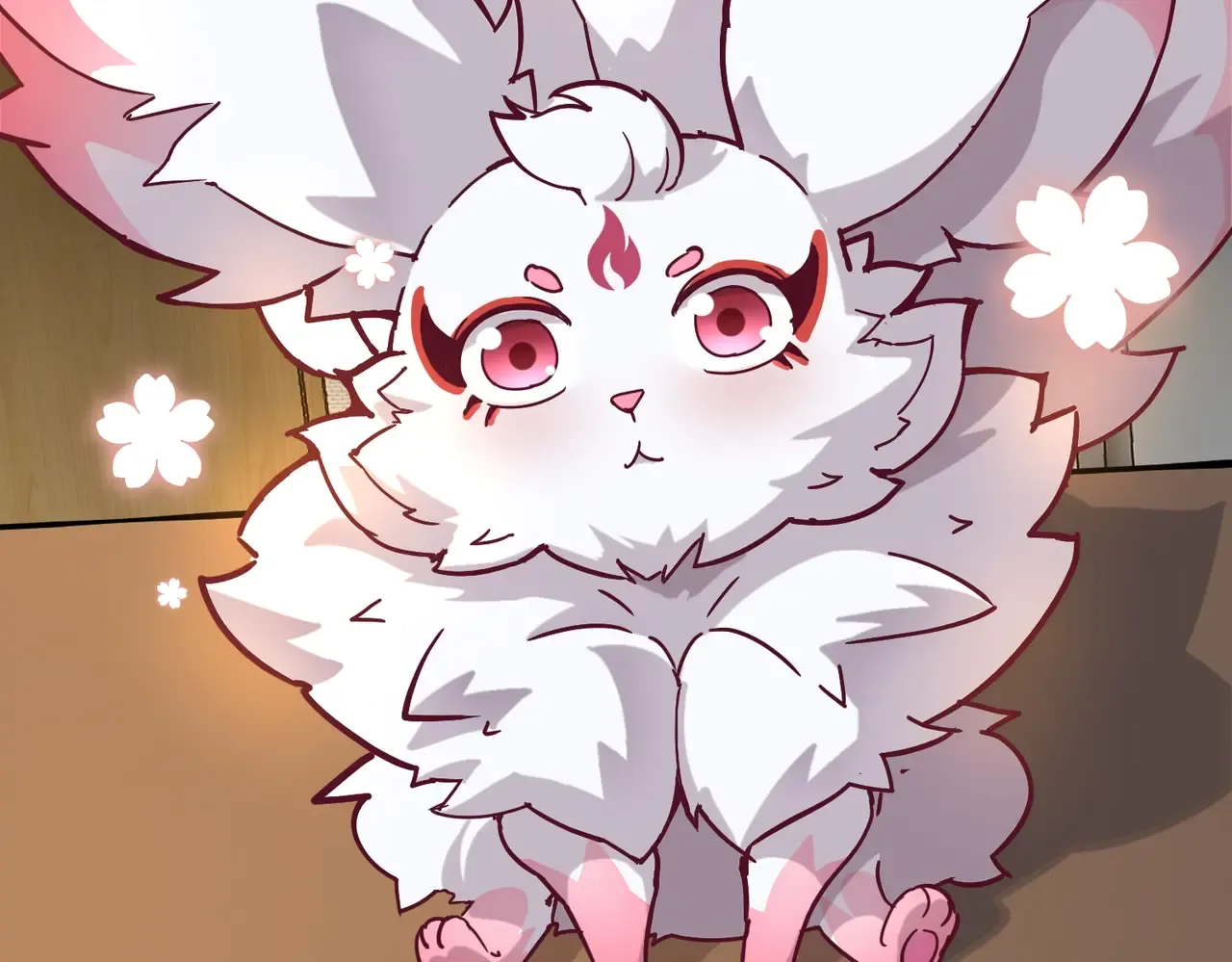 第128页