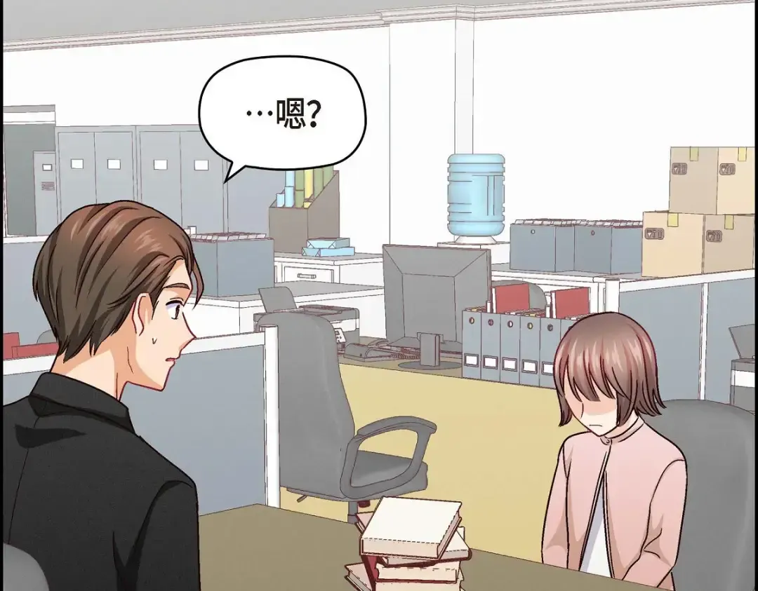 第150页