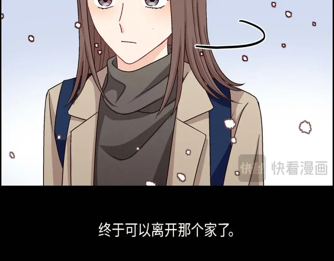 第166页