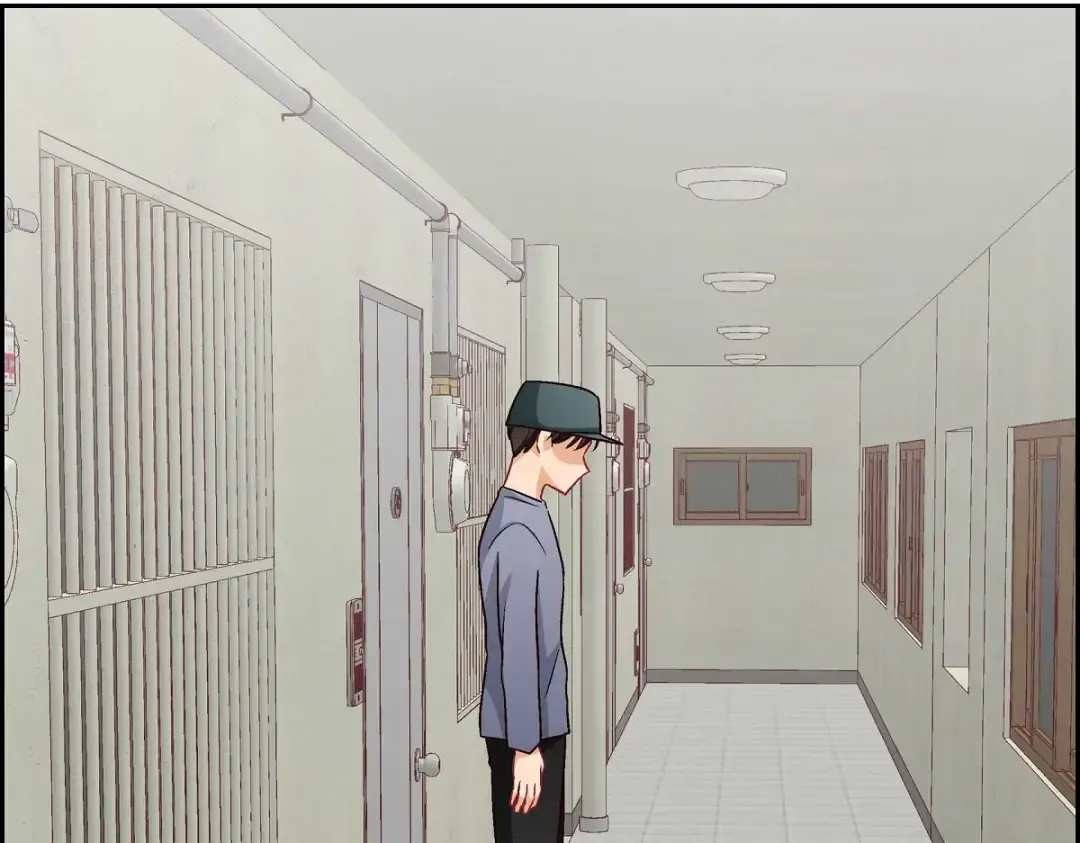 第105页